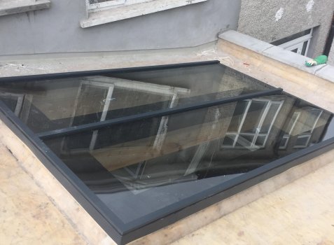 Flush-Rooflight-vindr-323 Flush-Rooflight-vindr-323